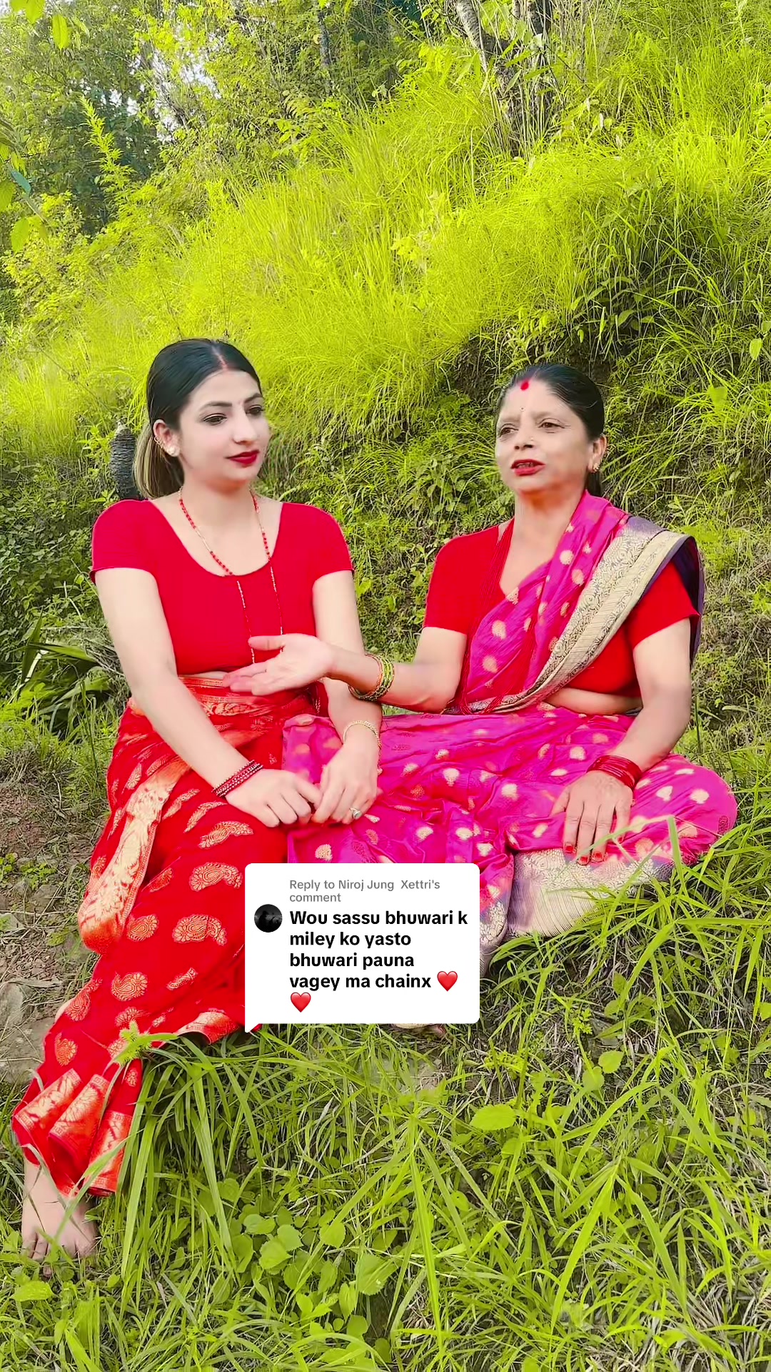 @Nalina gautam