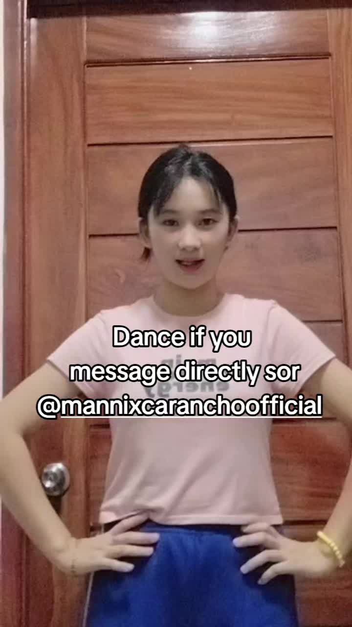 @JAYZEL ANN