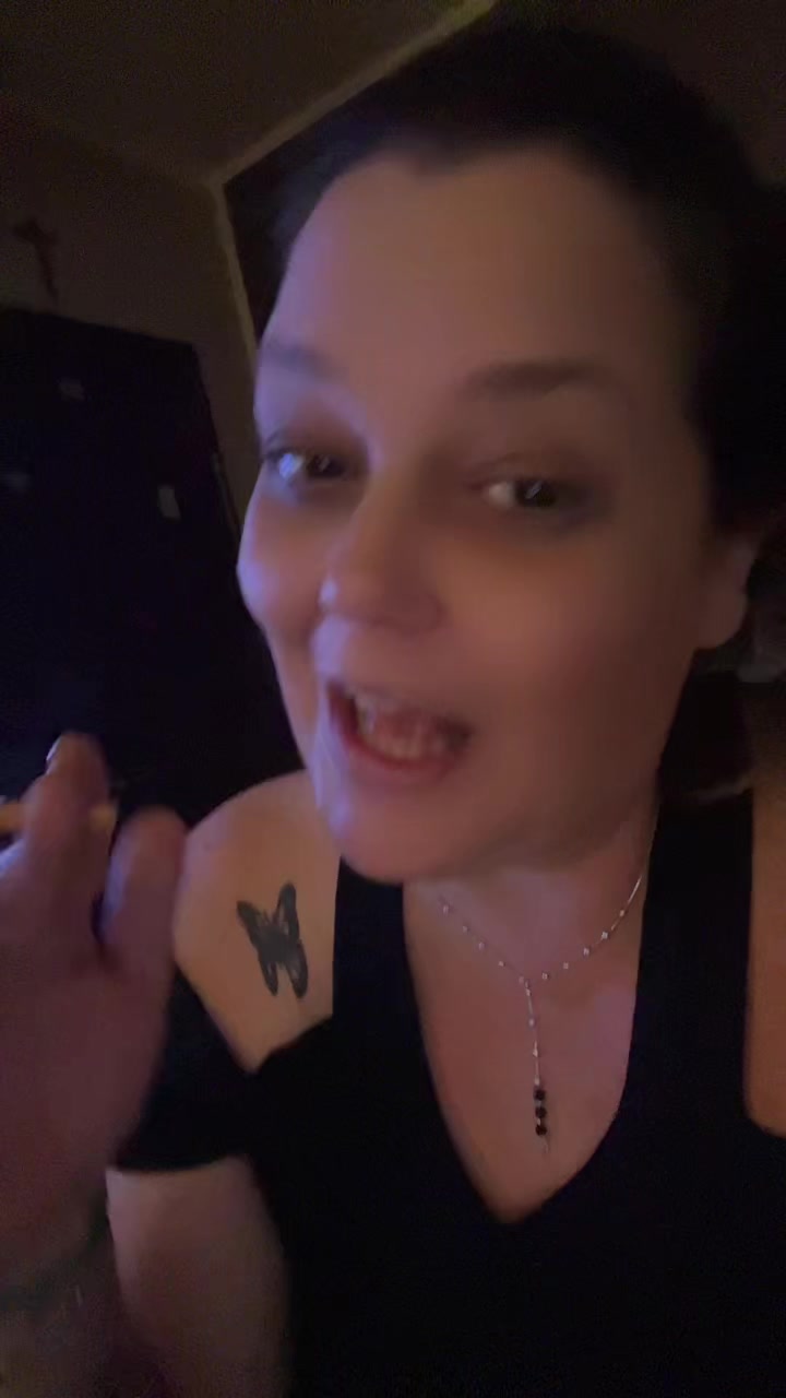 @patrizia 09