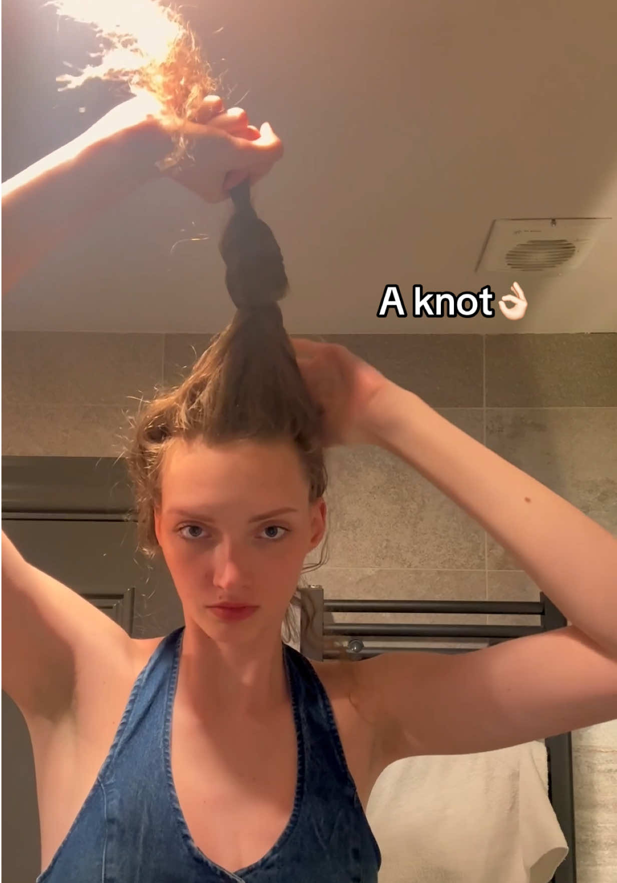 @Maria Daineko