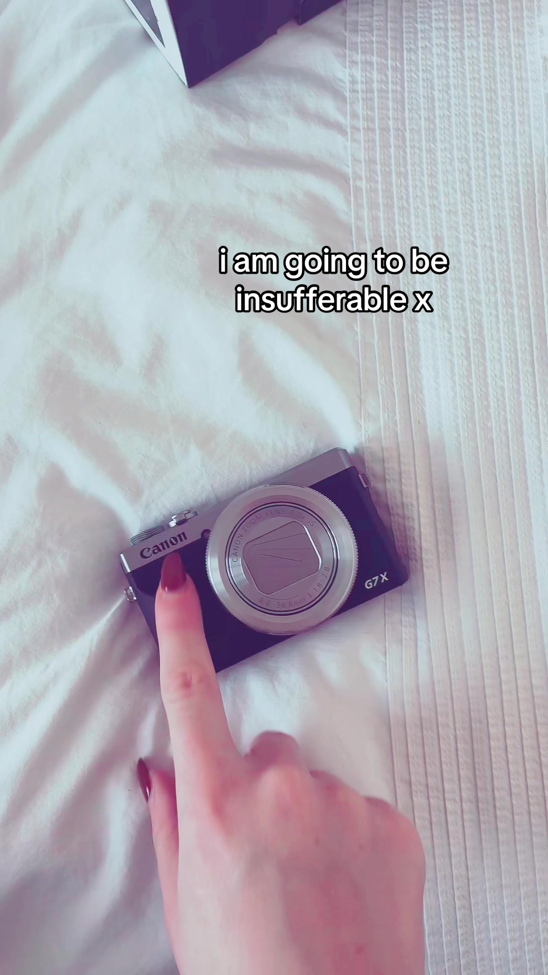 @izzy