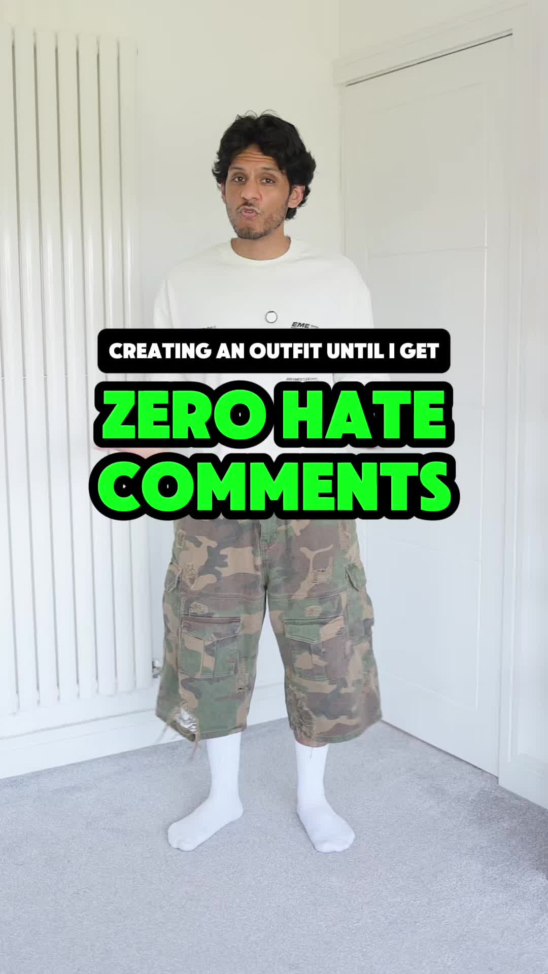 @Nav