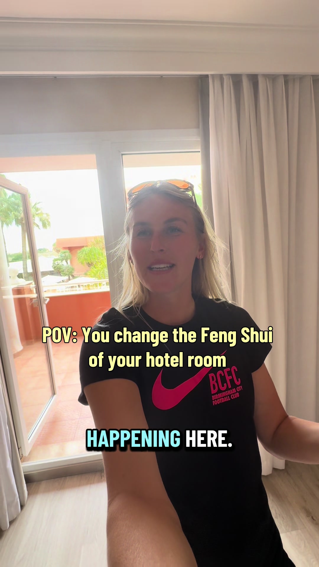 @Shannoncooke
