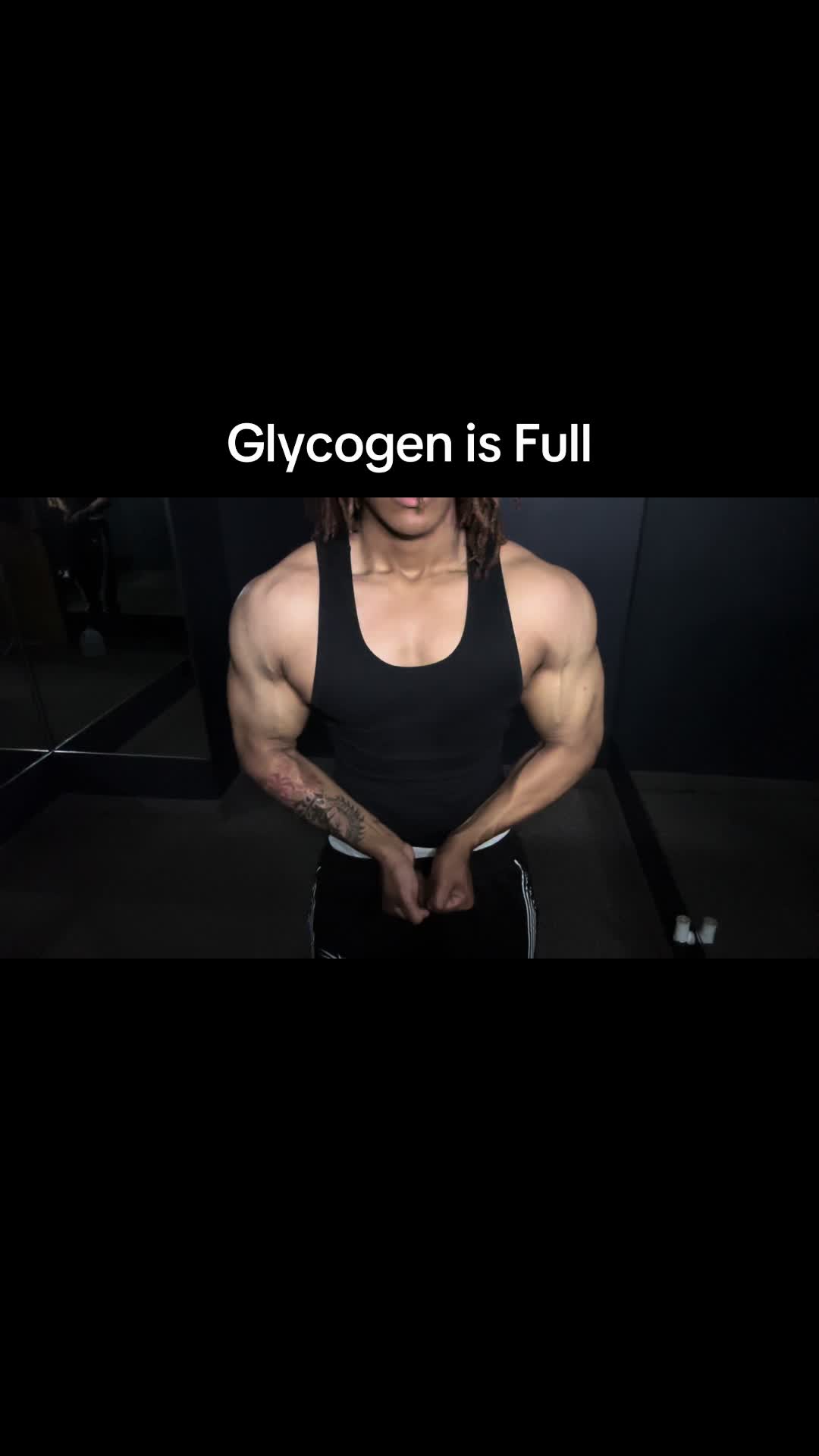 @vert_of_20