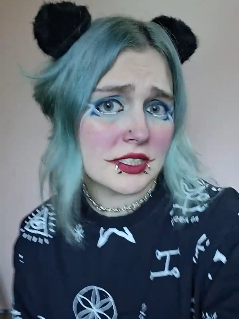 @C E D A R