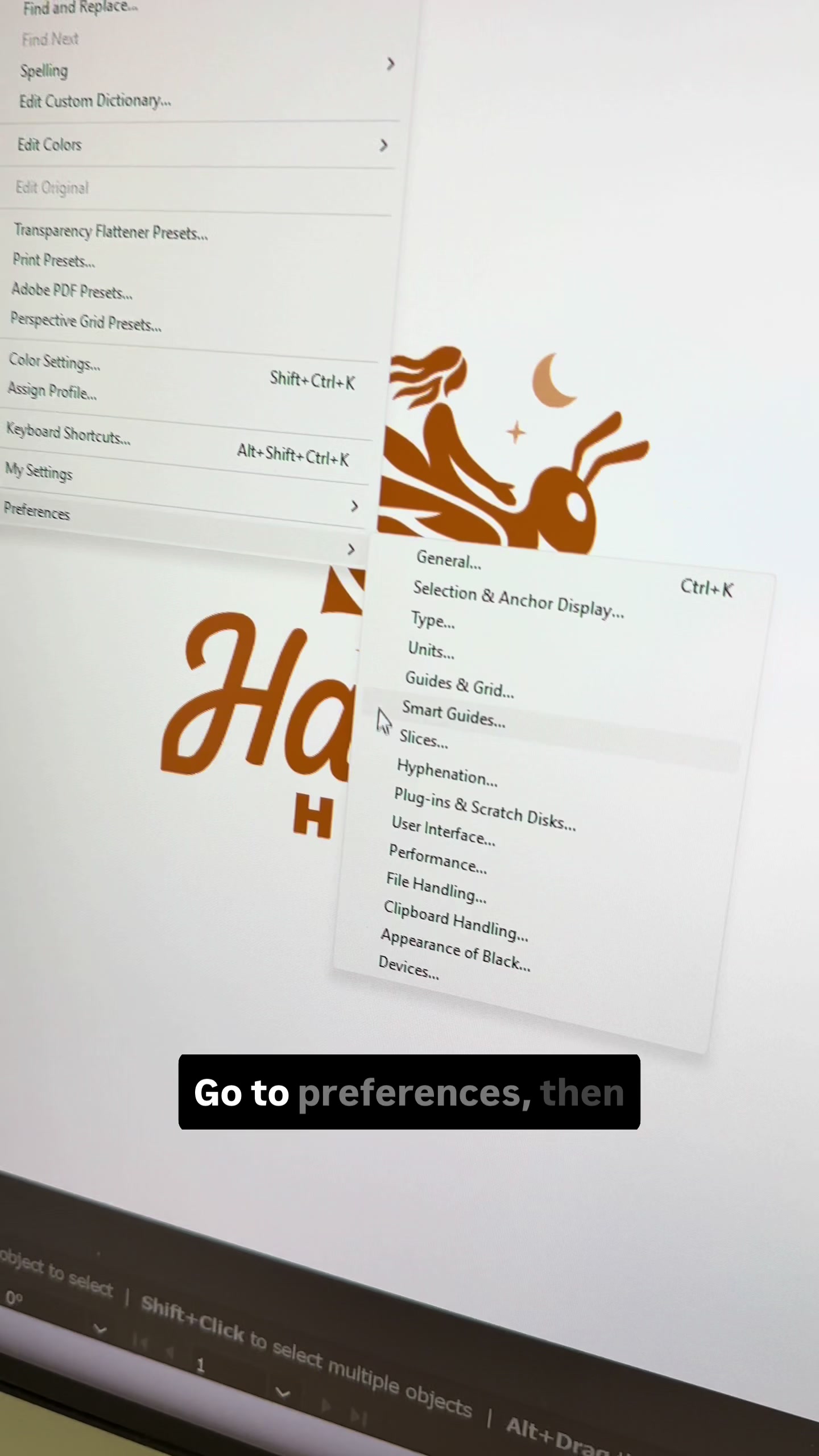 @Graphstorm | Branding Team