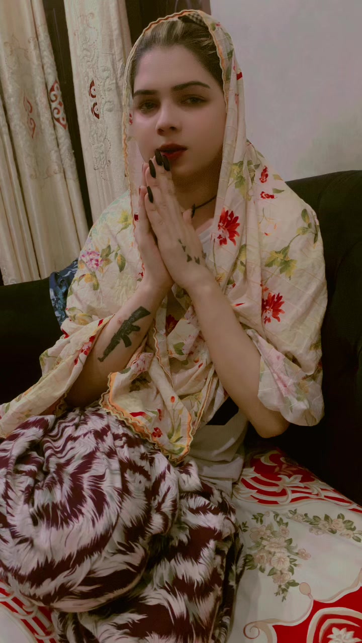 @Sherrykhanzadi0