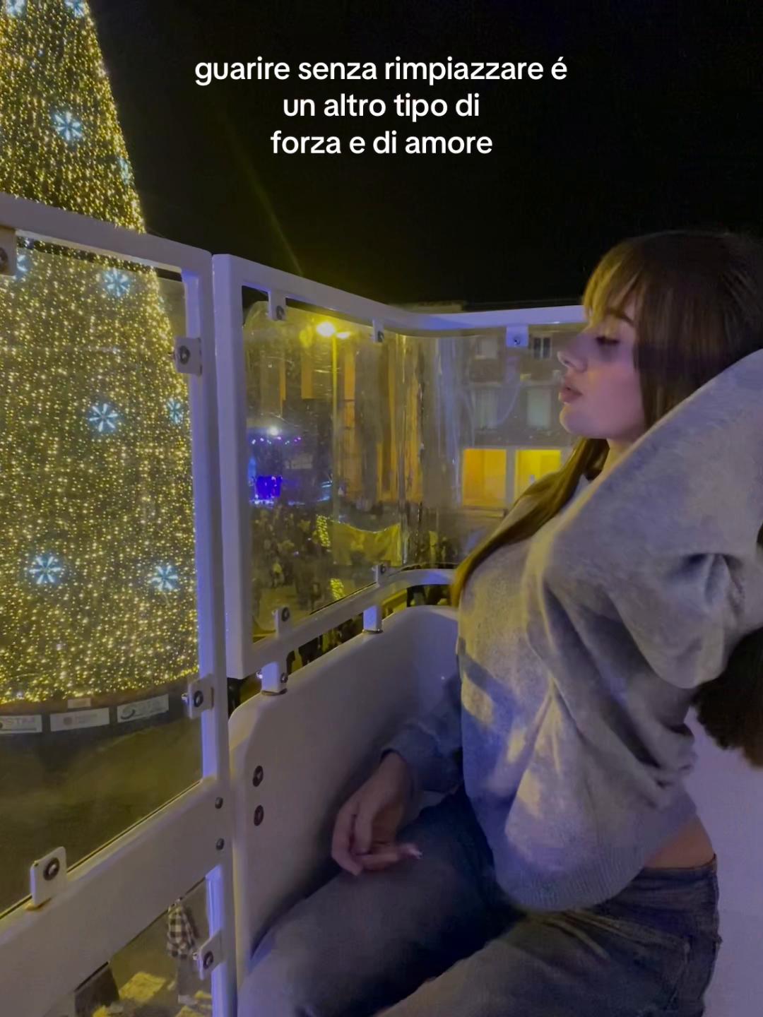 @𝚌𝚑𝚒𝚊𝚛𝚊🧃