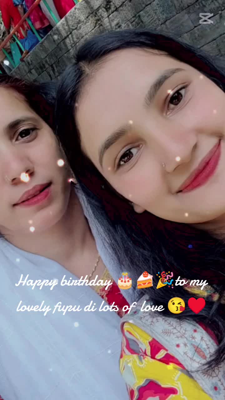 @🕉️Ranjita Basnet🤍❤️