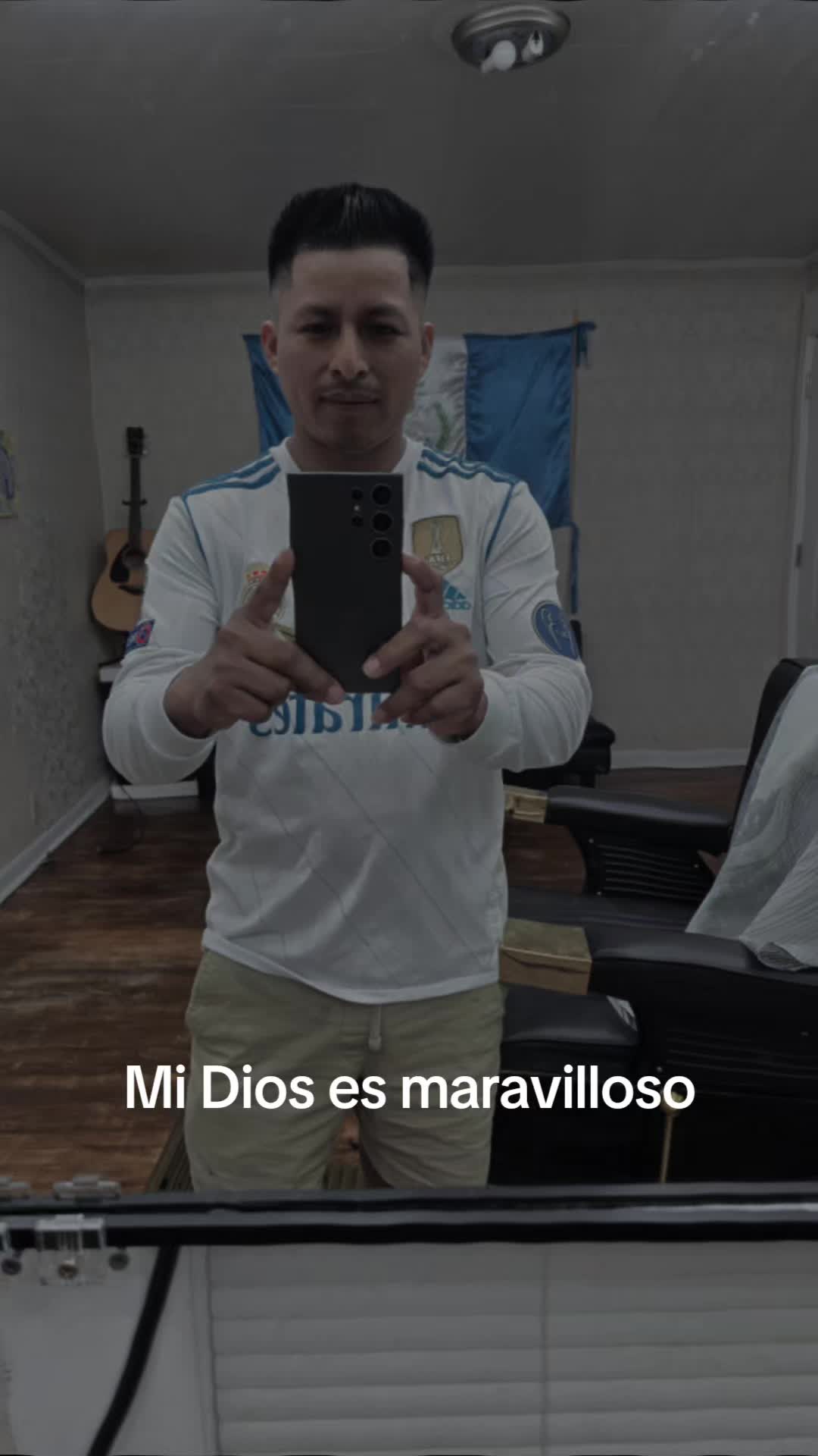 @Miguel ventura