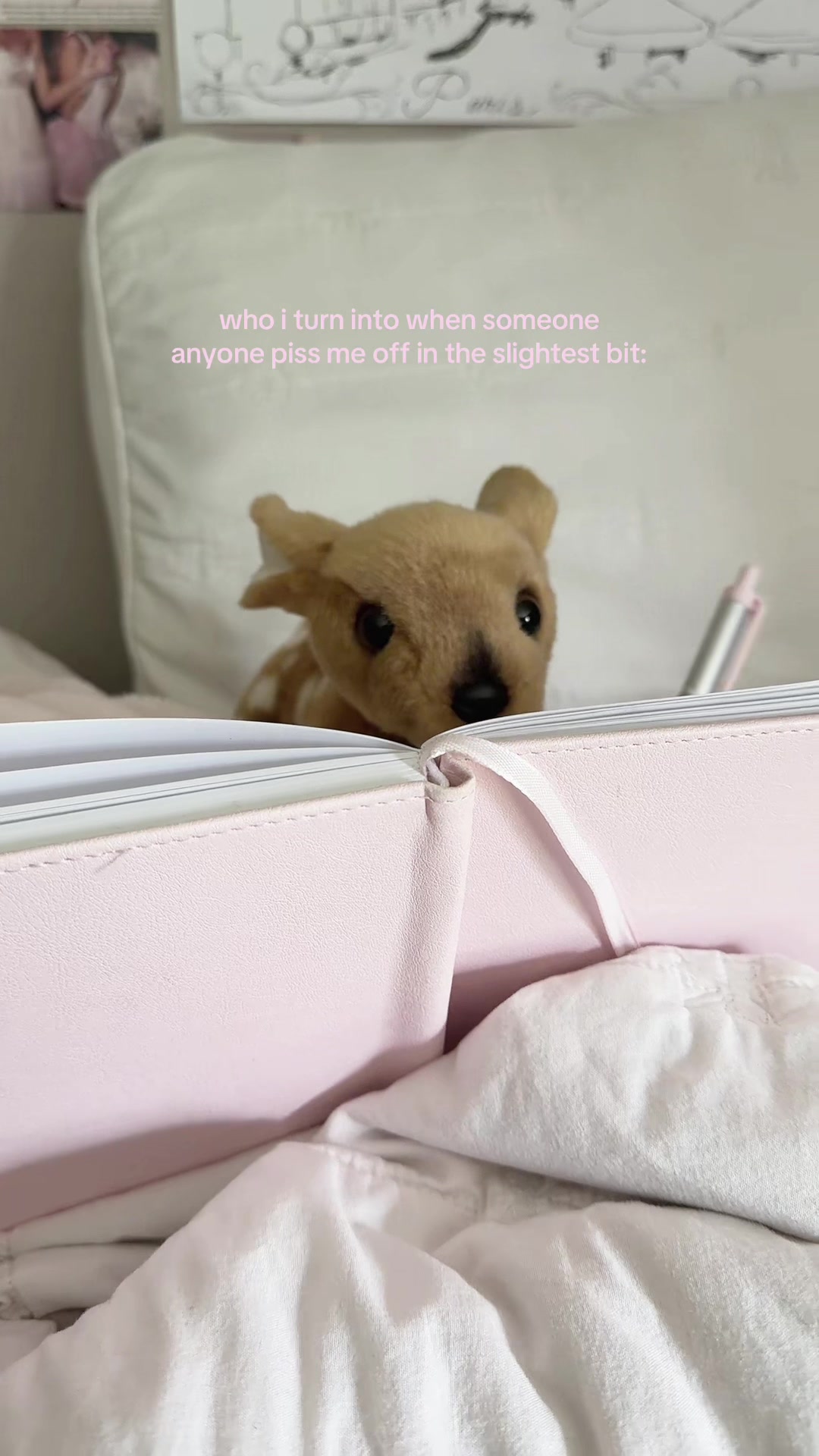 @𝜗˚̣̣̣&weierp;ྀི.  ℬ𝒶𝓂𝒷𝒾  ໒꒱ིྀ