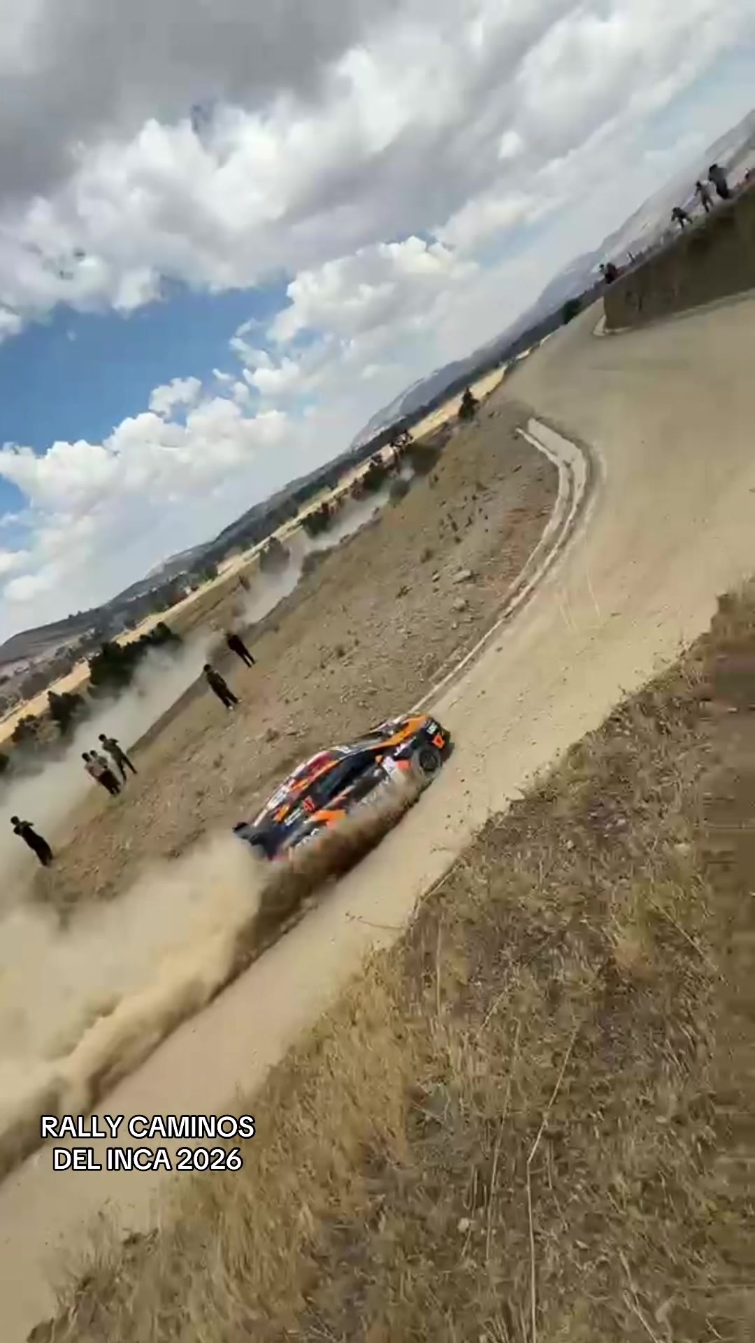 @Pasion_por_el_rally_ec