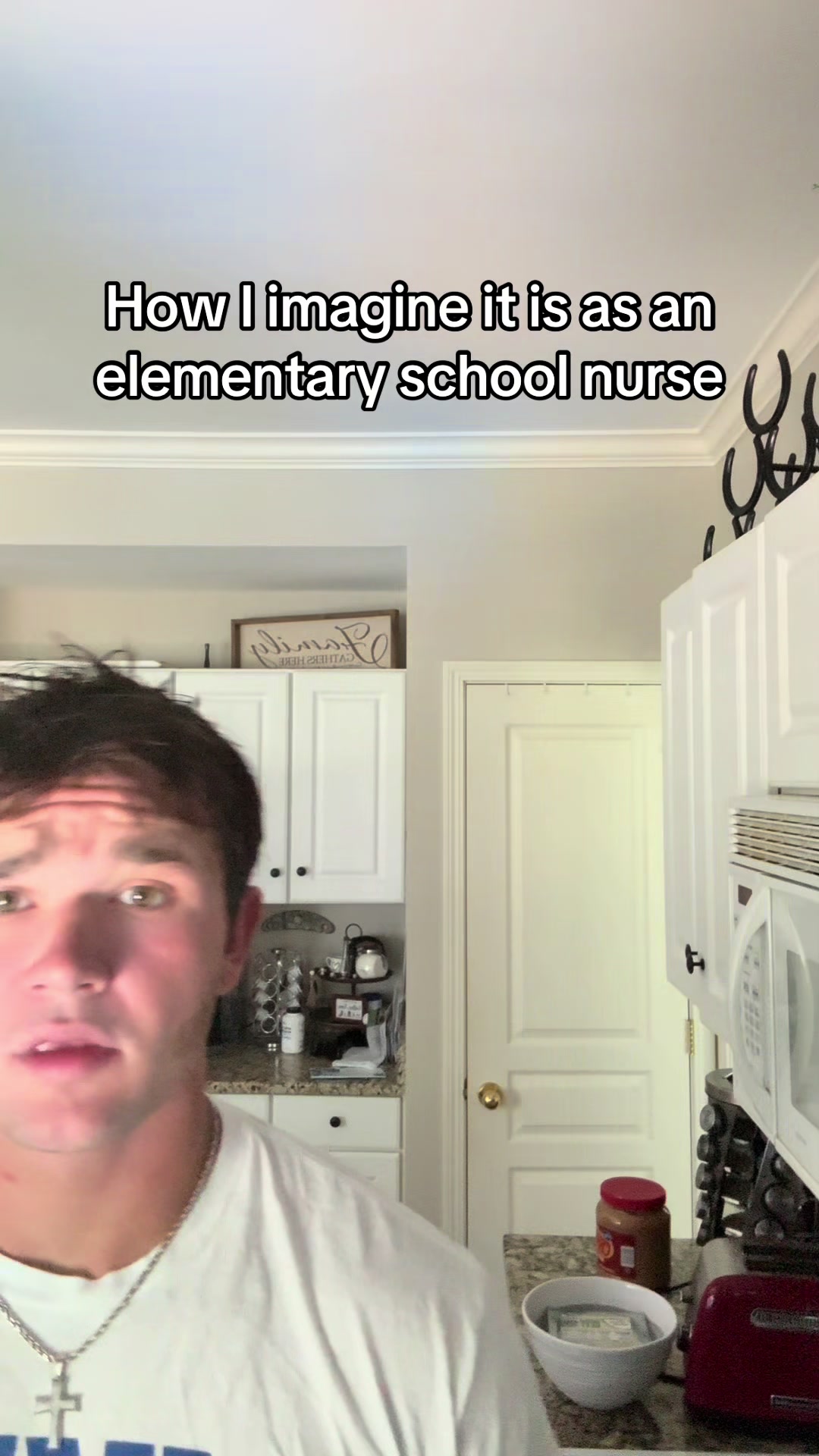 @Carson Kidwell