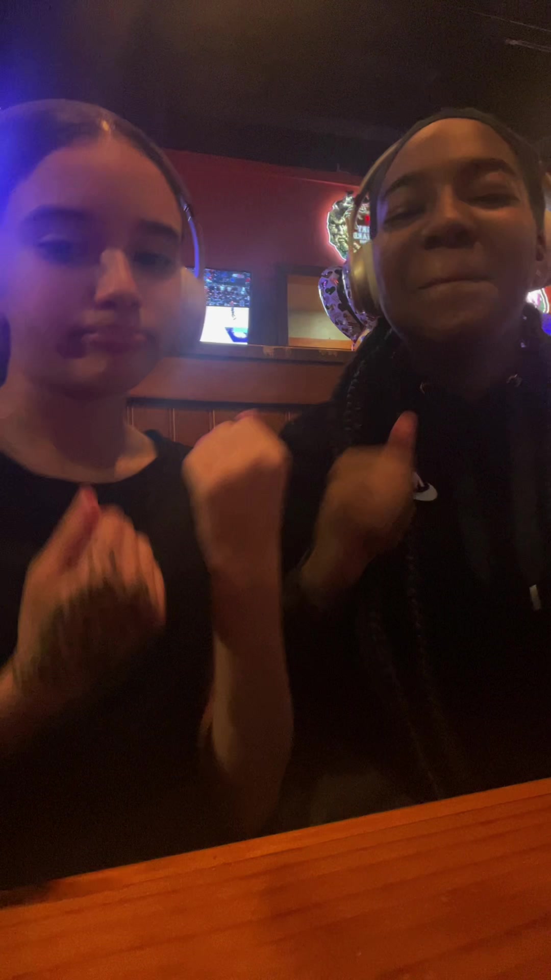 @Nisi