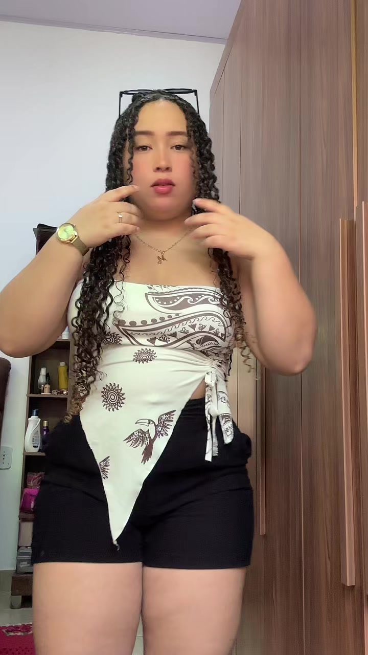 @Manuelly Luiza