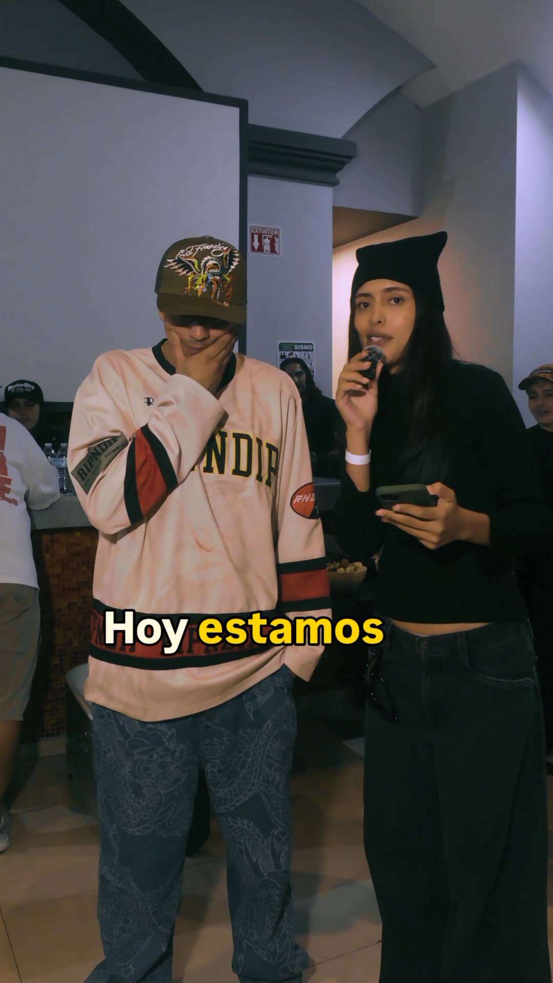 @angeliq