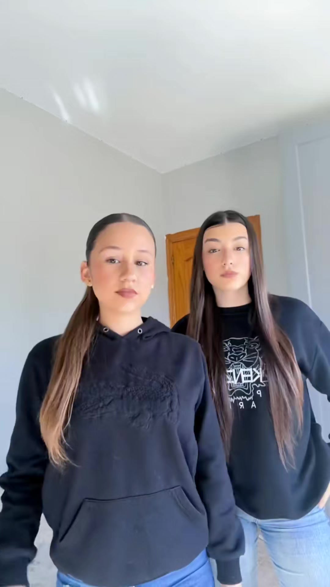 @ladyabril_tiktok