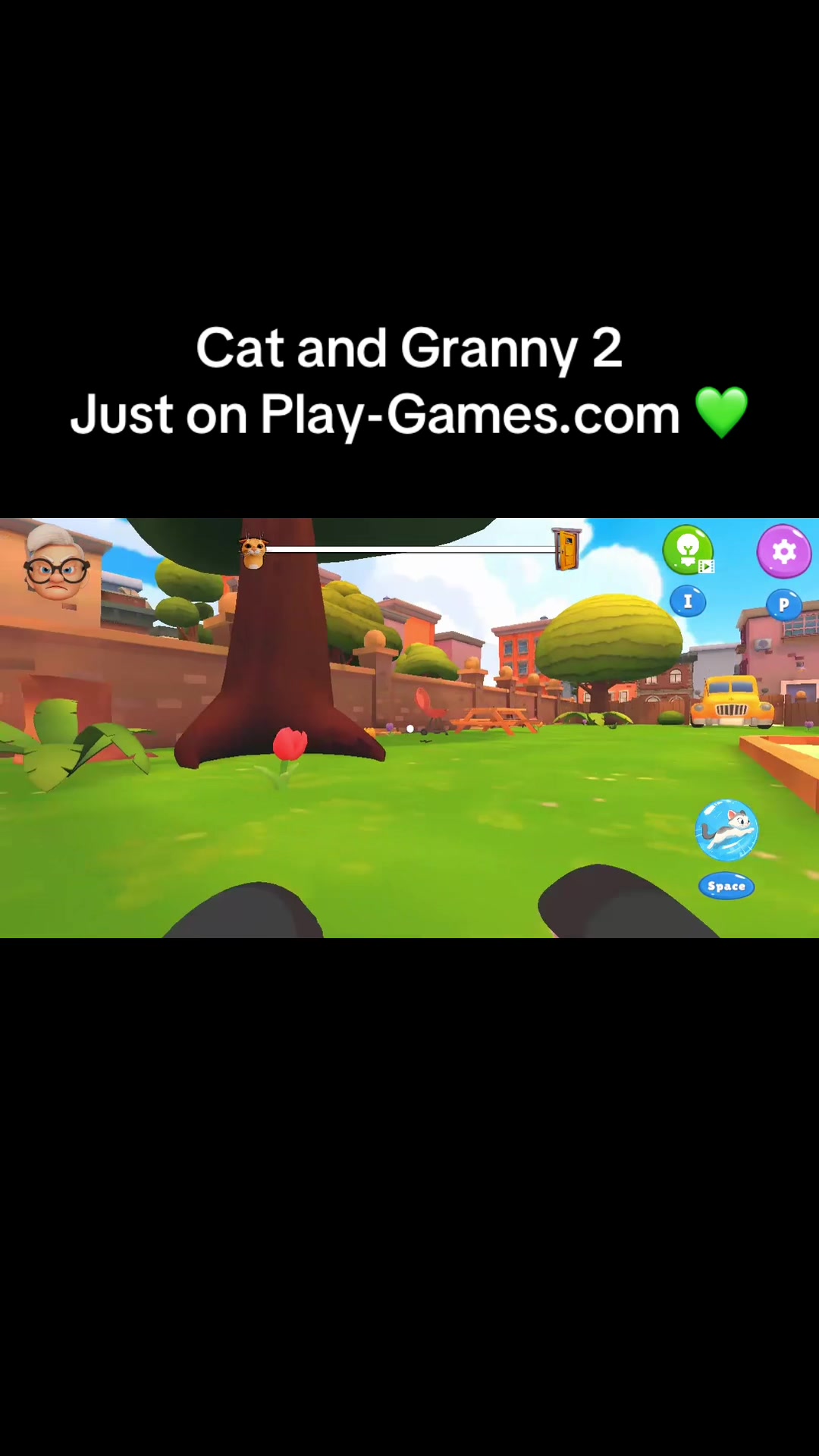 @Play-Games.com