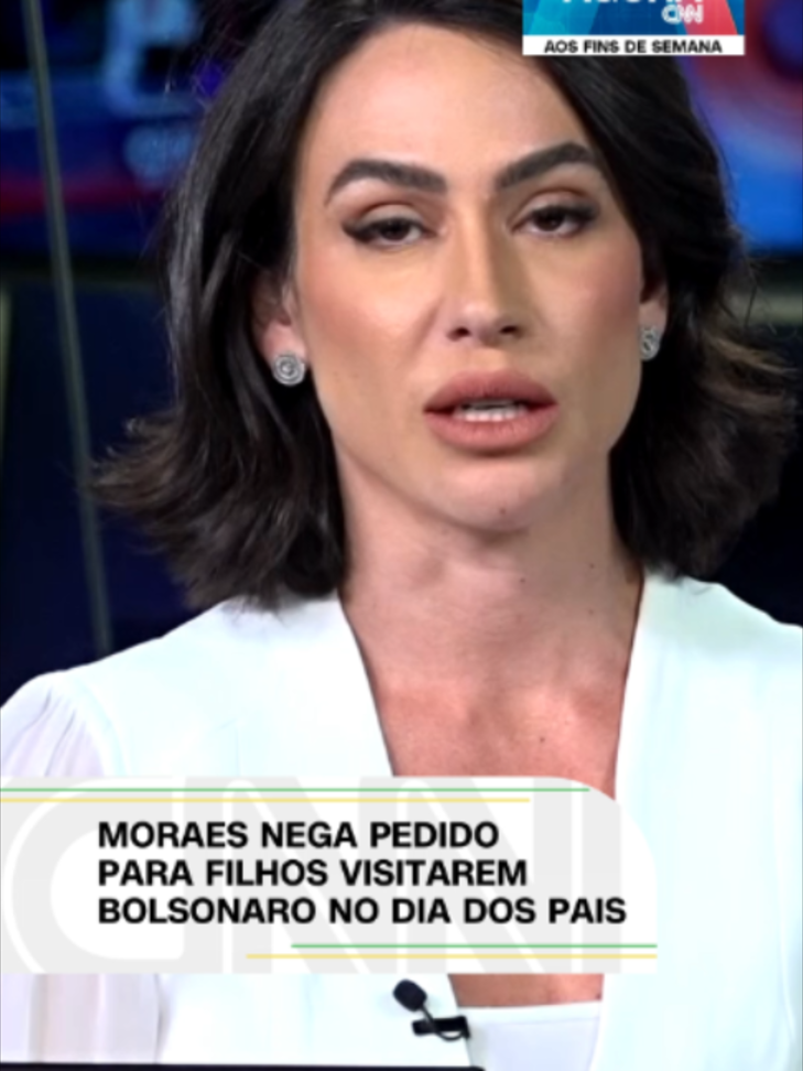 @CNN Brasil