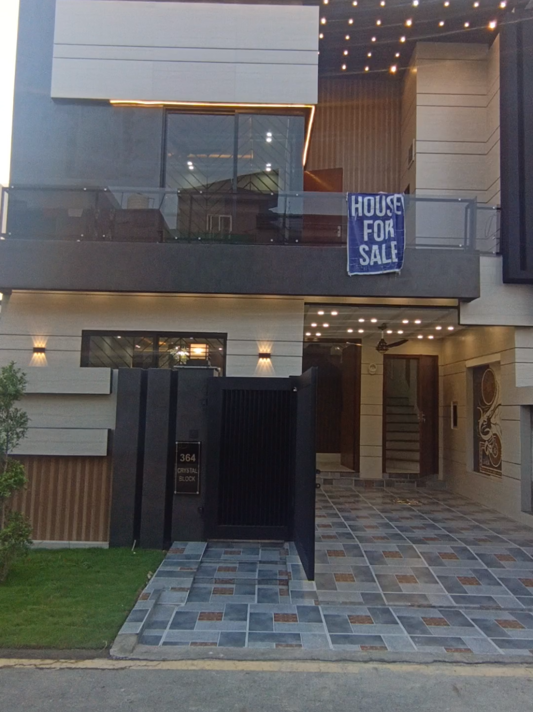 @Golden Property