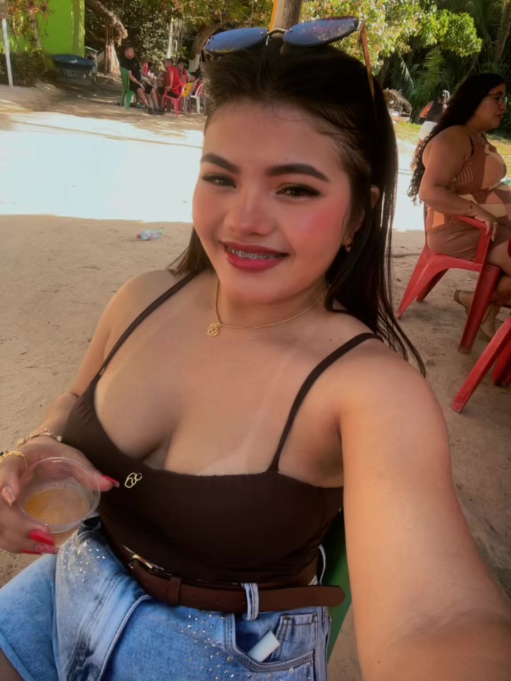 @josielyAraujo