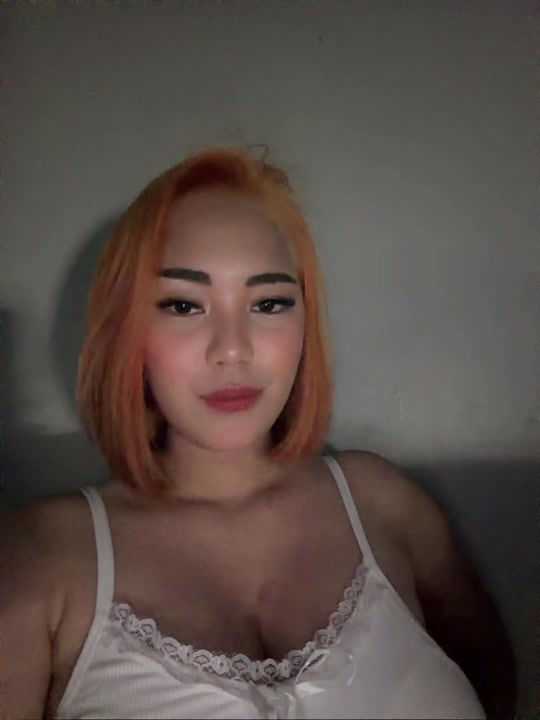 @jellieies