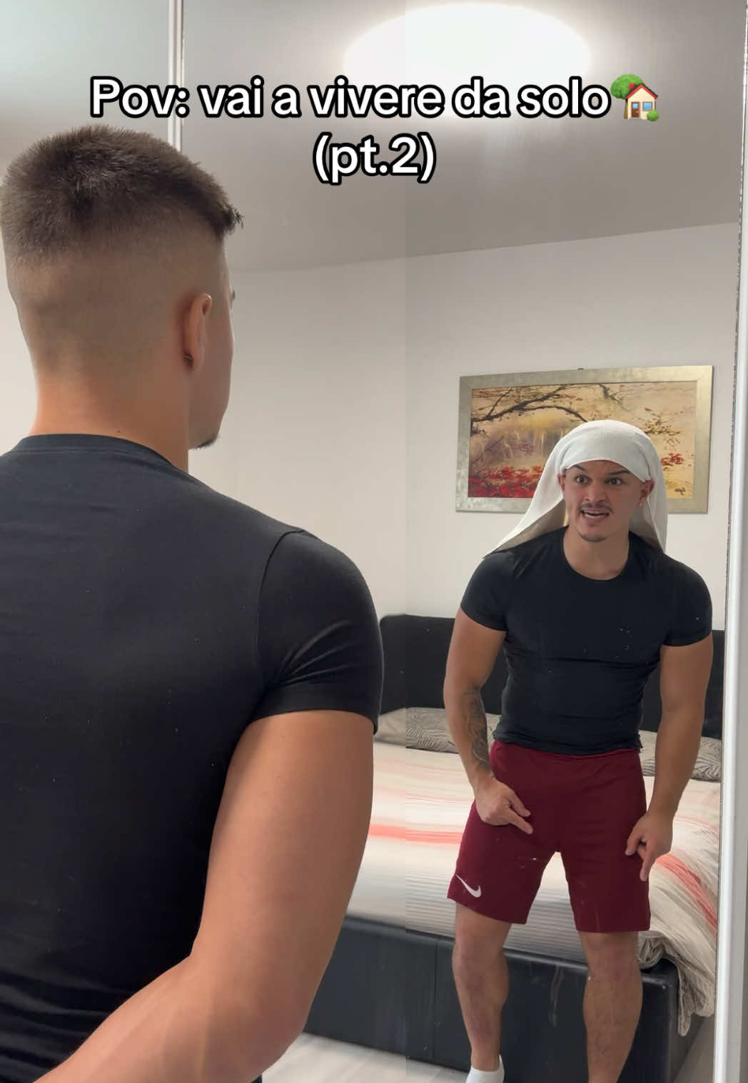 @kurti_alessandro