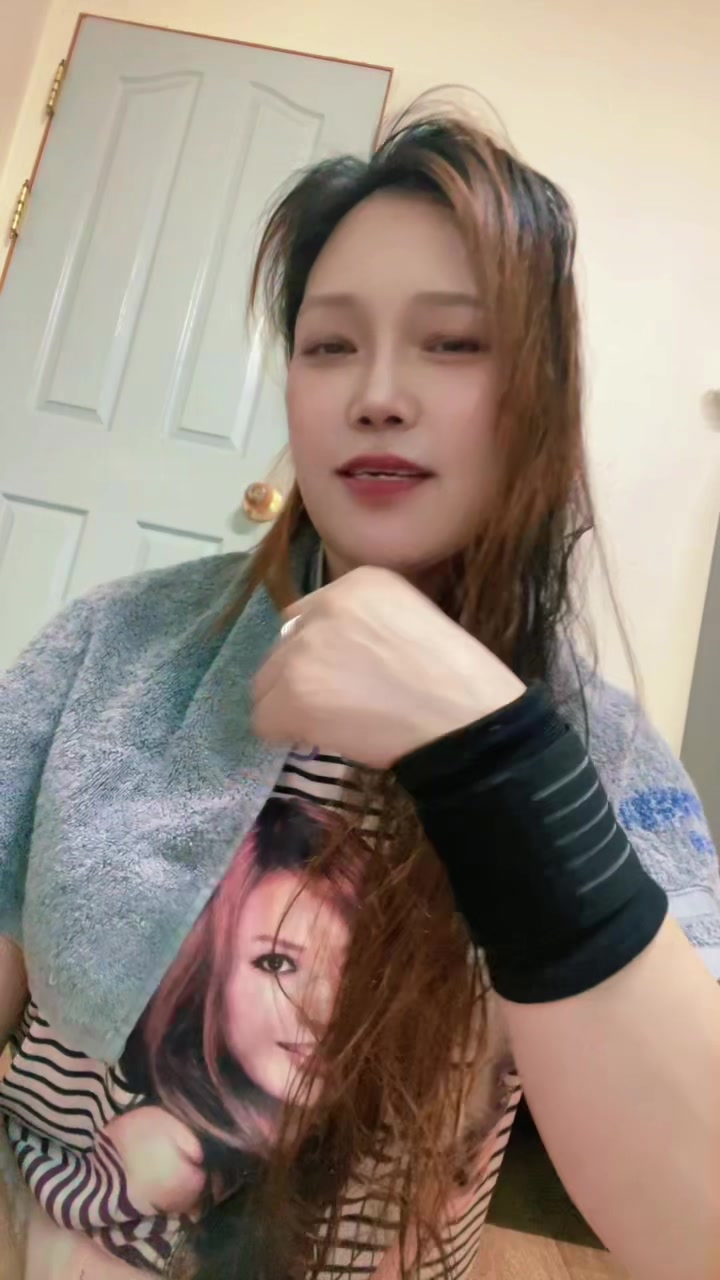 @🌈Mayaमgर🇰🇷korea💎Npl🧿