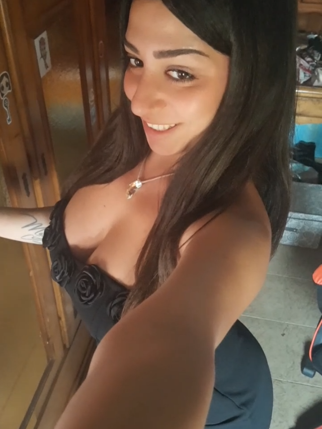 @Daiana Mulas