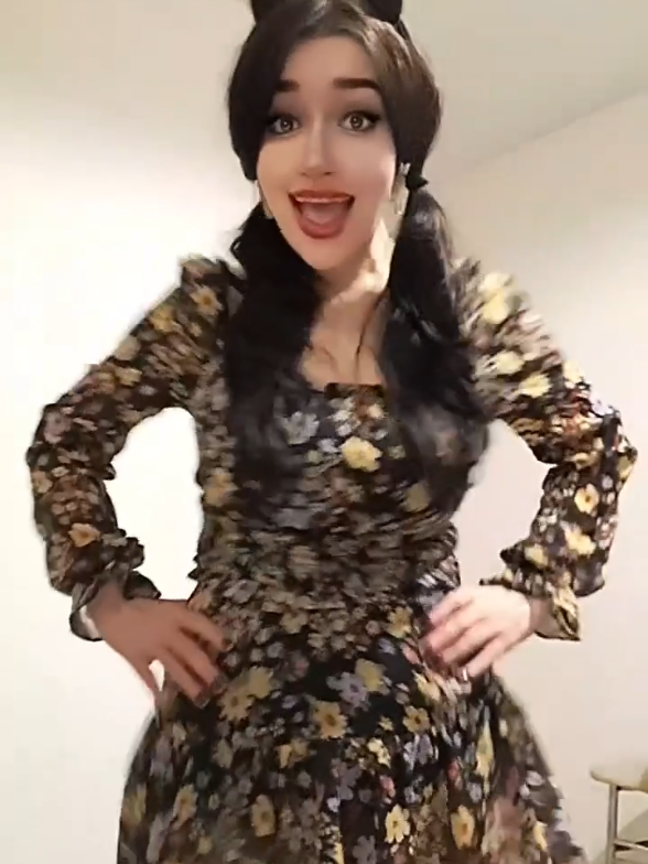 @💋🦋❤JuliLove❤🦋💋