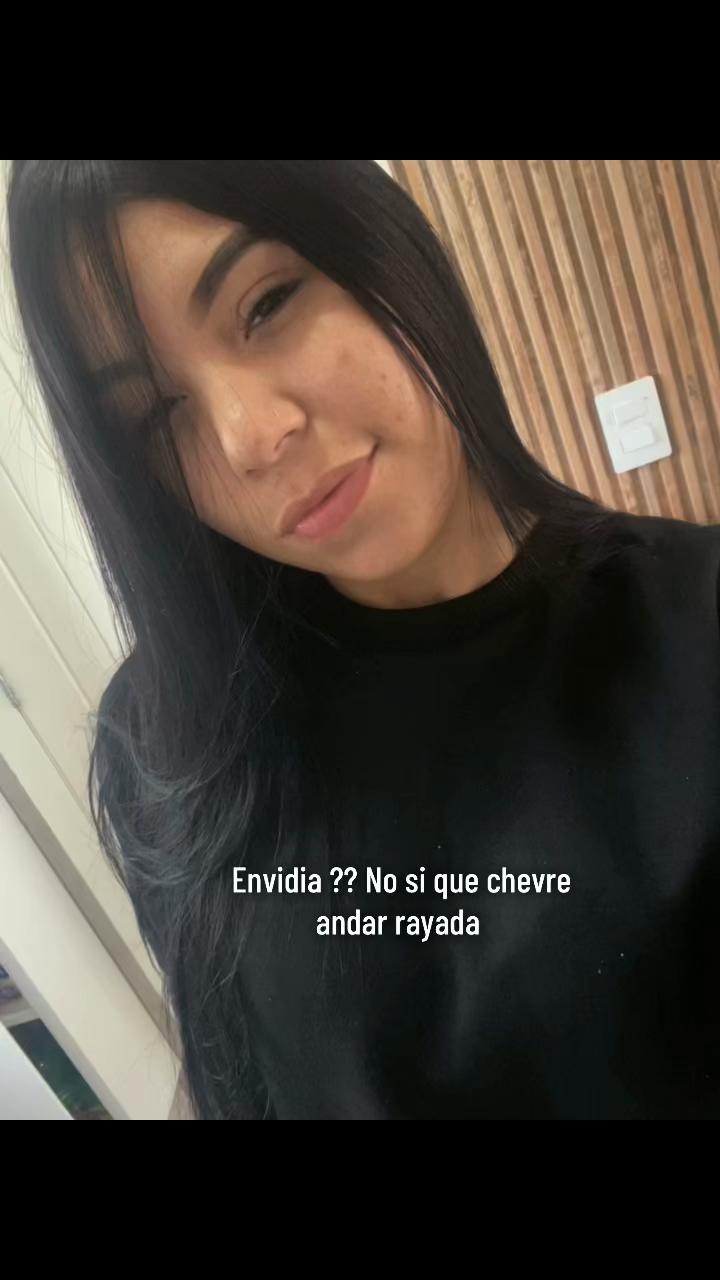 @Sami¥<>