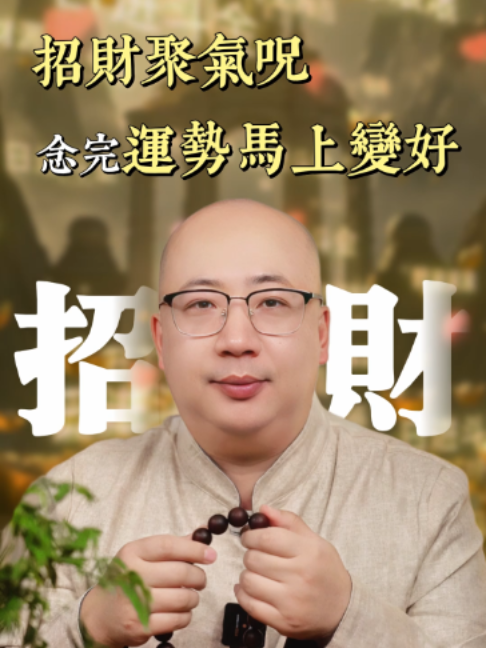 @金老師