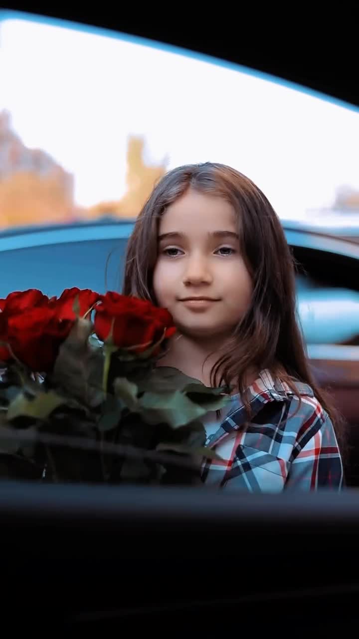 @Kamil Mustafayev