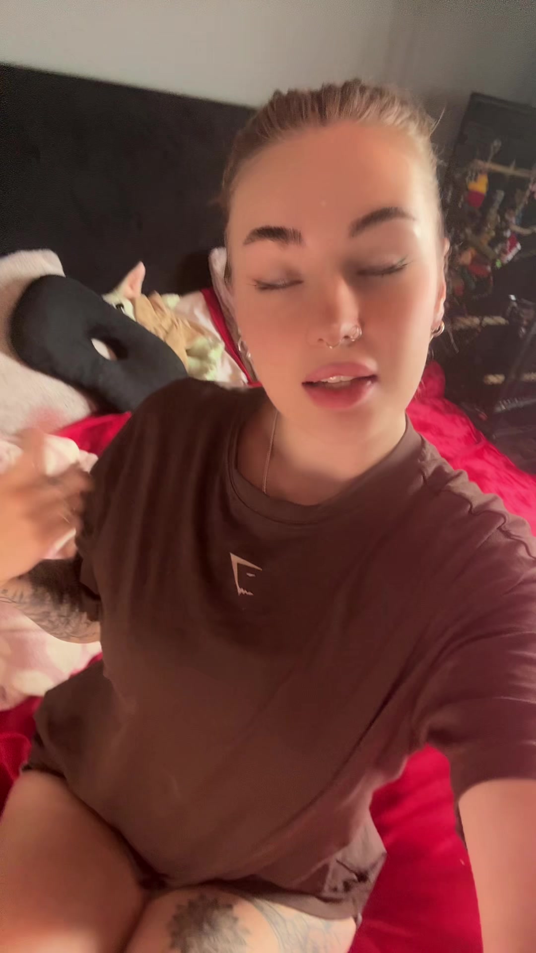 @🌖🧿_chloee_🧿🌖