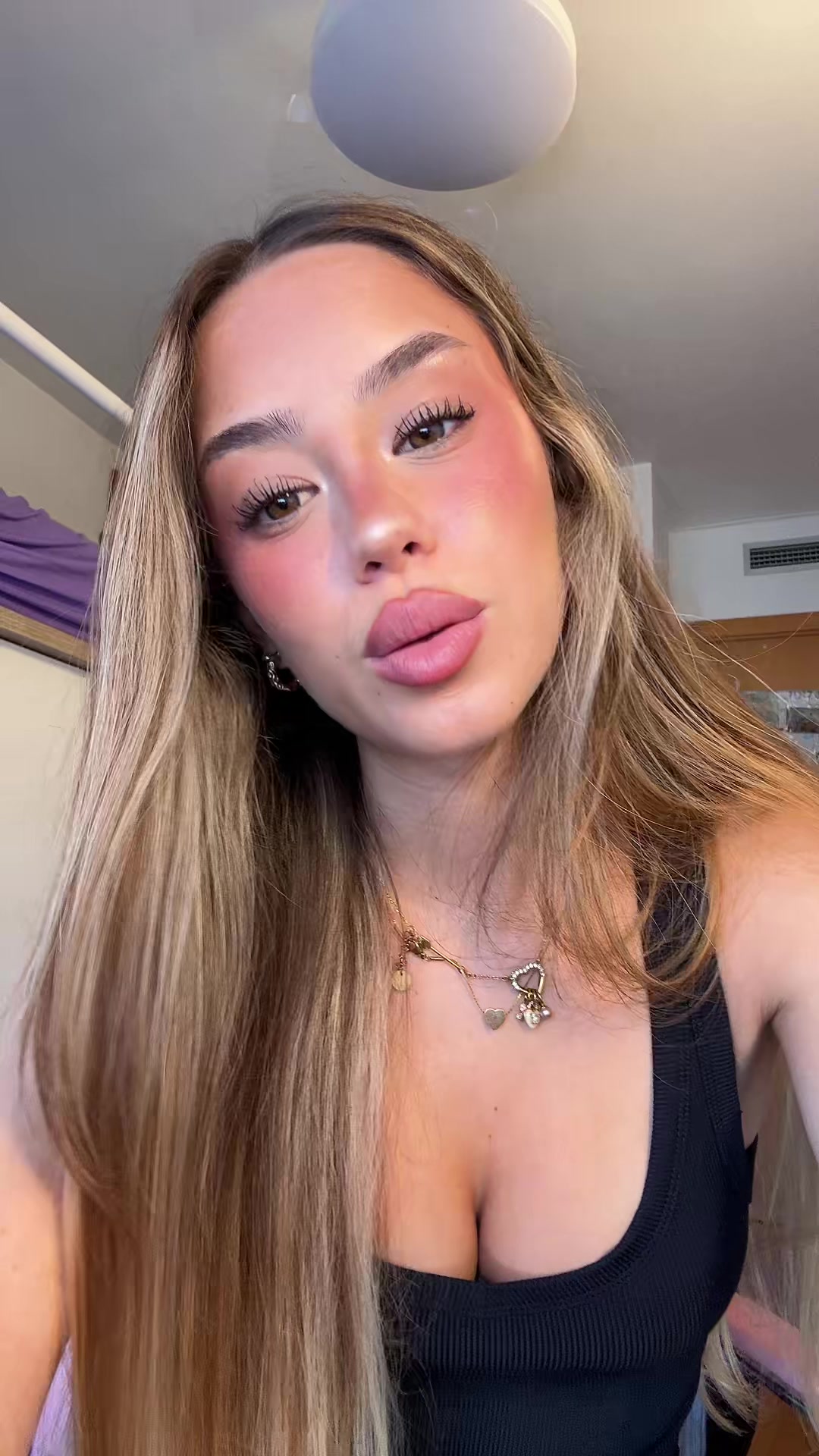 @vinyetgirabal2