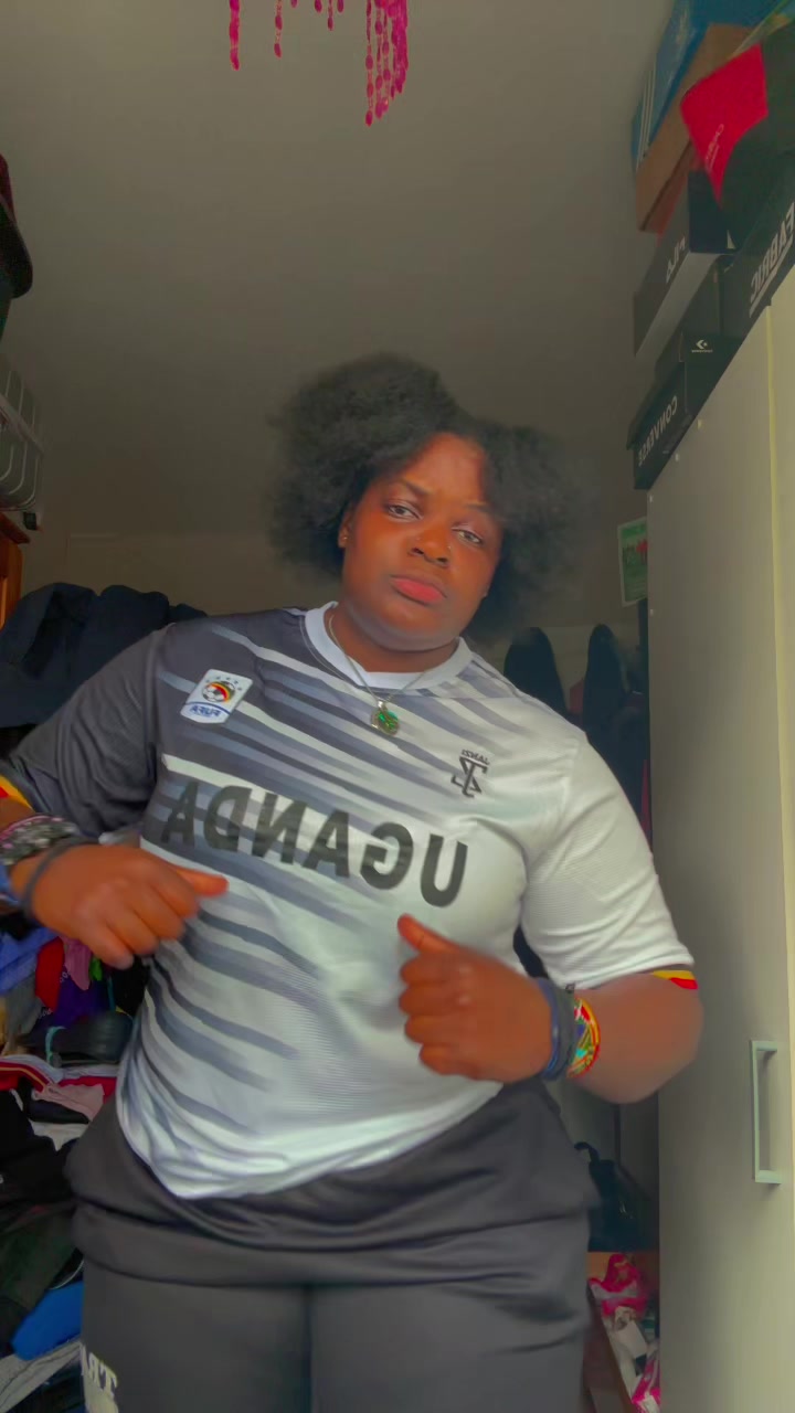 @Kisakye🇺🇬