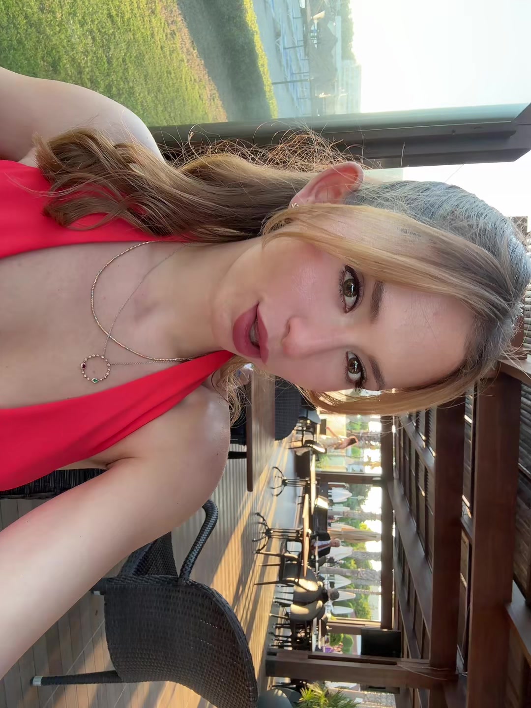 @akide
