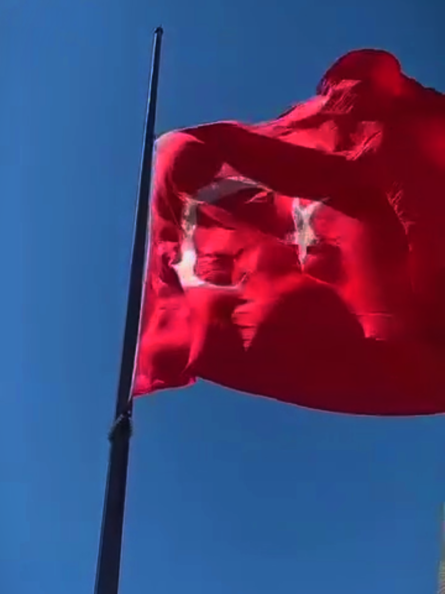 @Ayşe nur