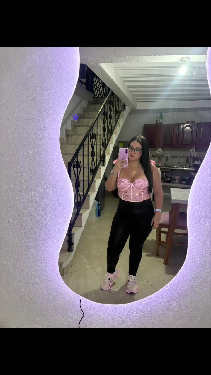 @Nelcarlys Rodríguez