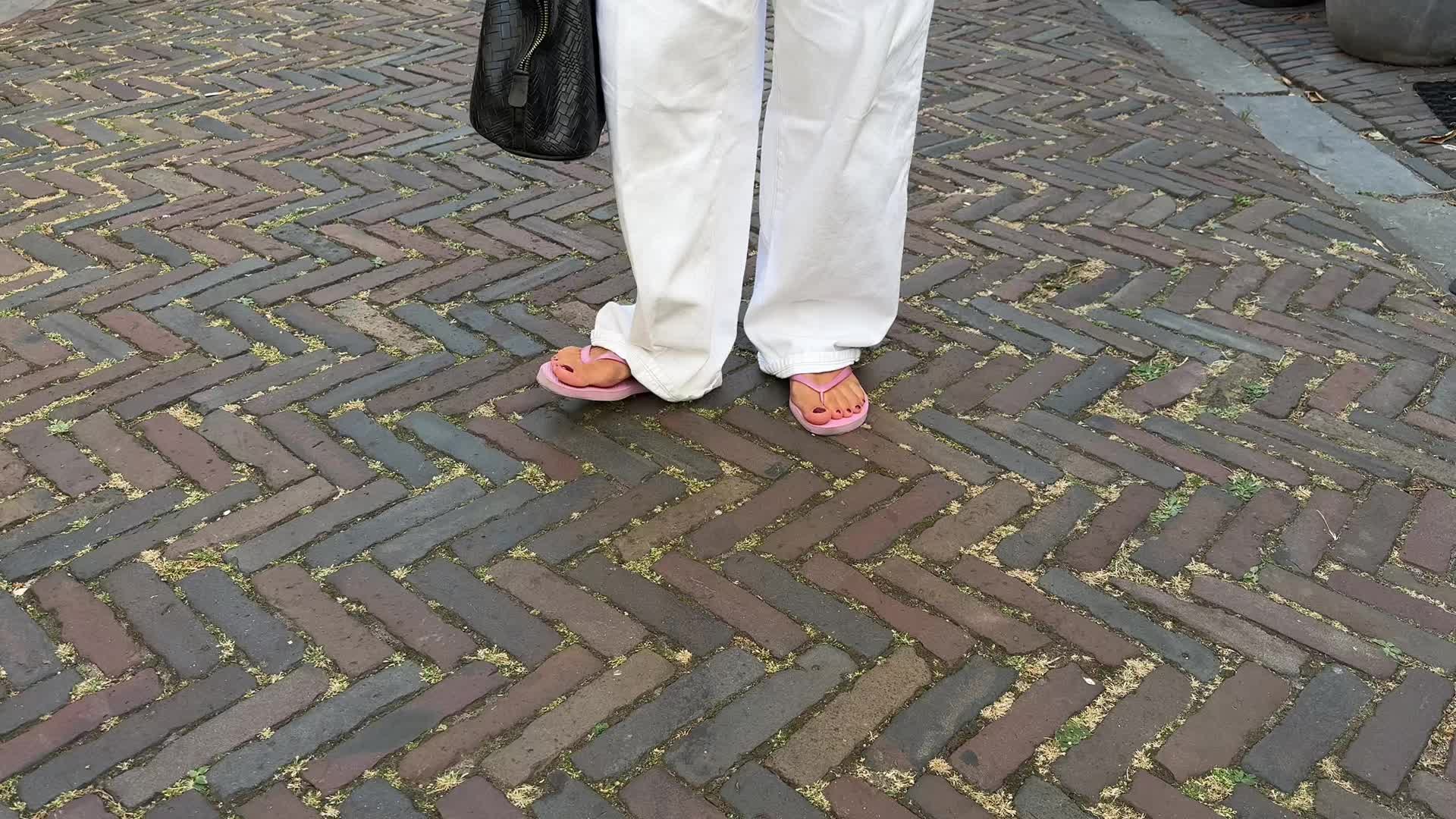 @MAILIN MUIS