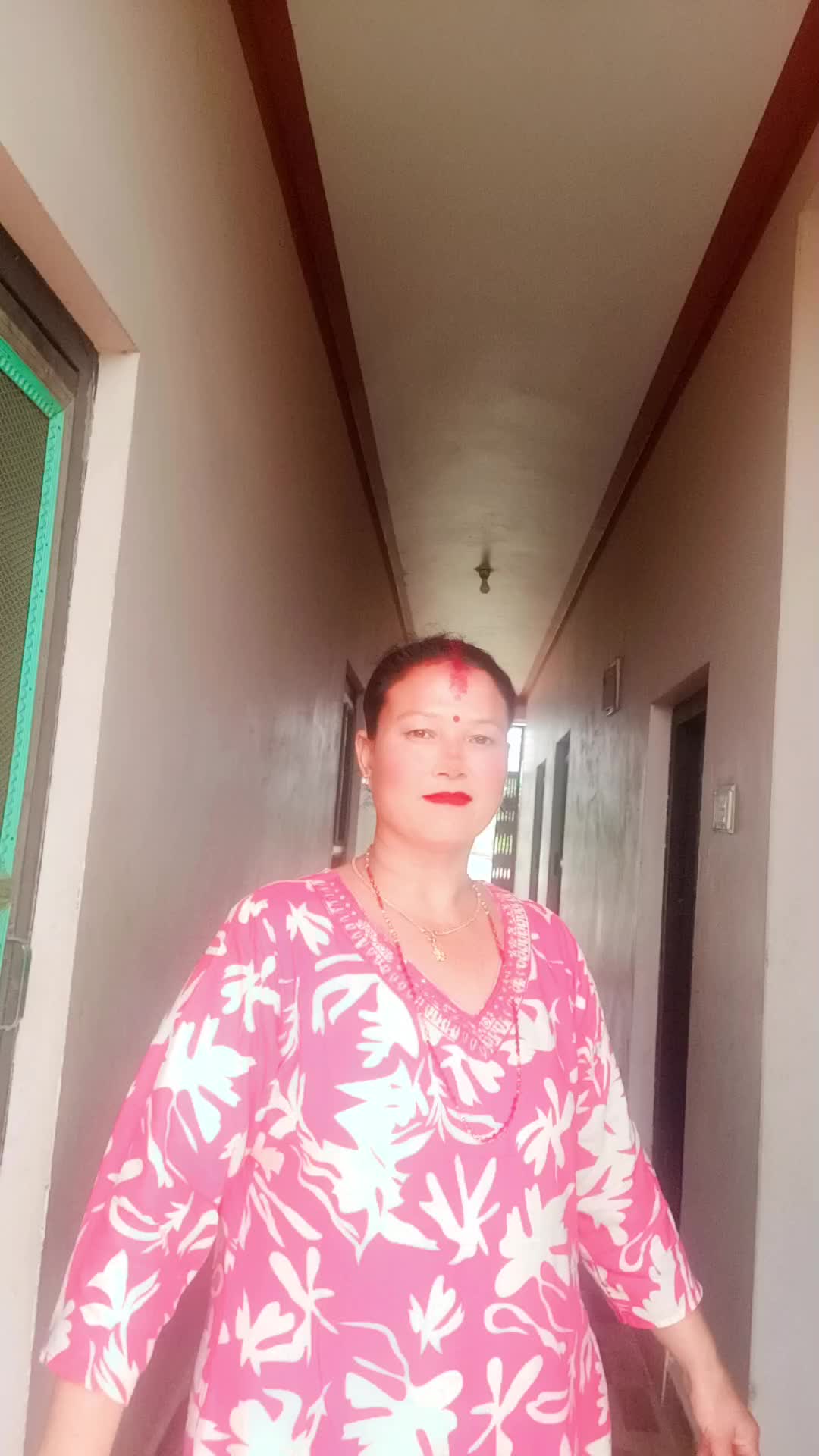 @DipaShrestha
