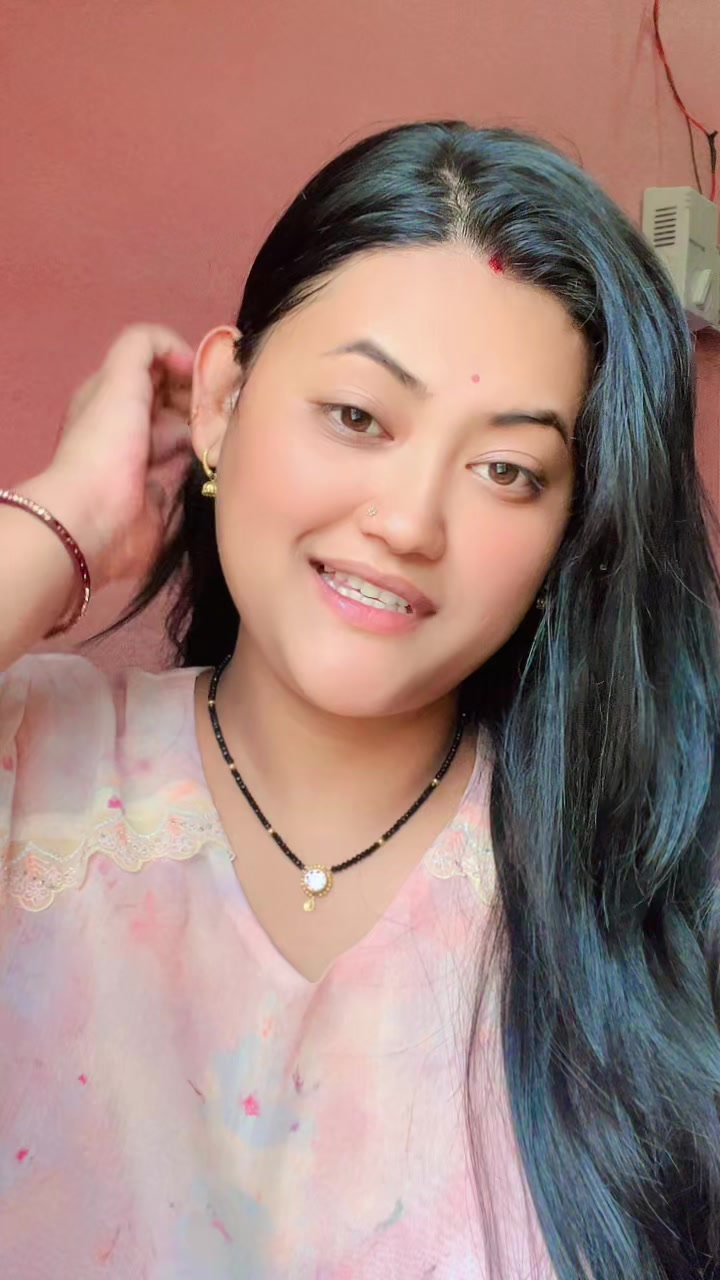 @Bhawanathakuri ❤️