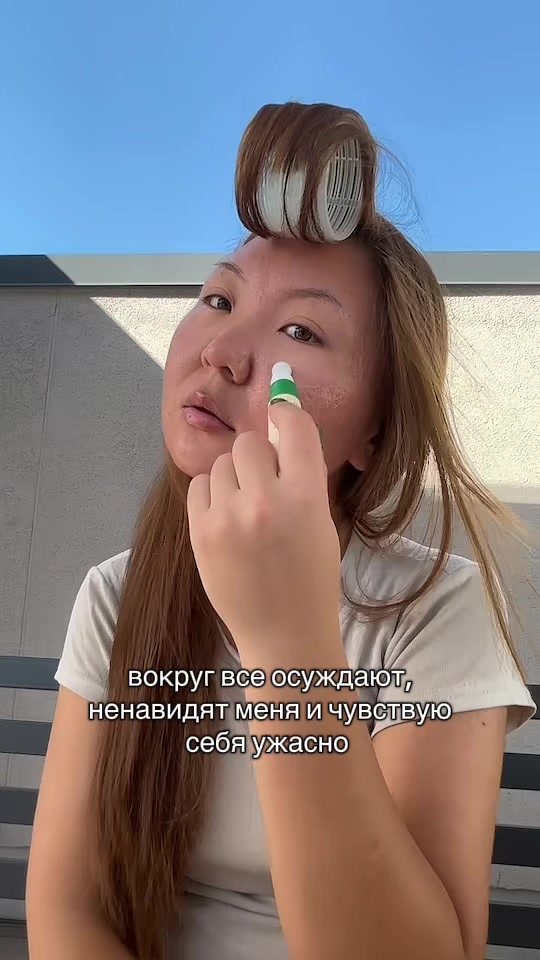 @Tomi Dil Rey 🏹