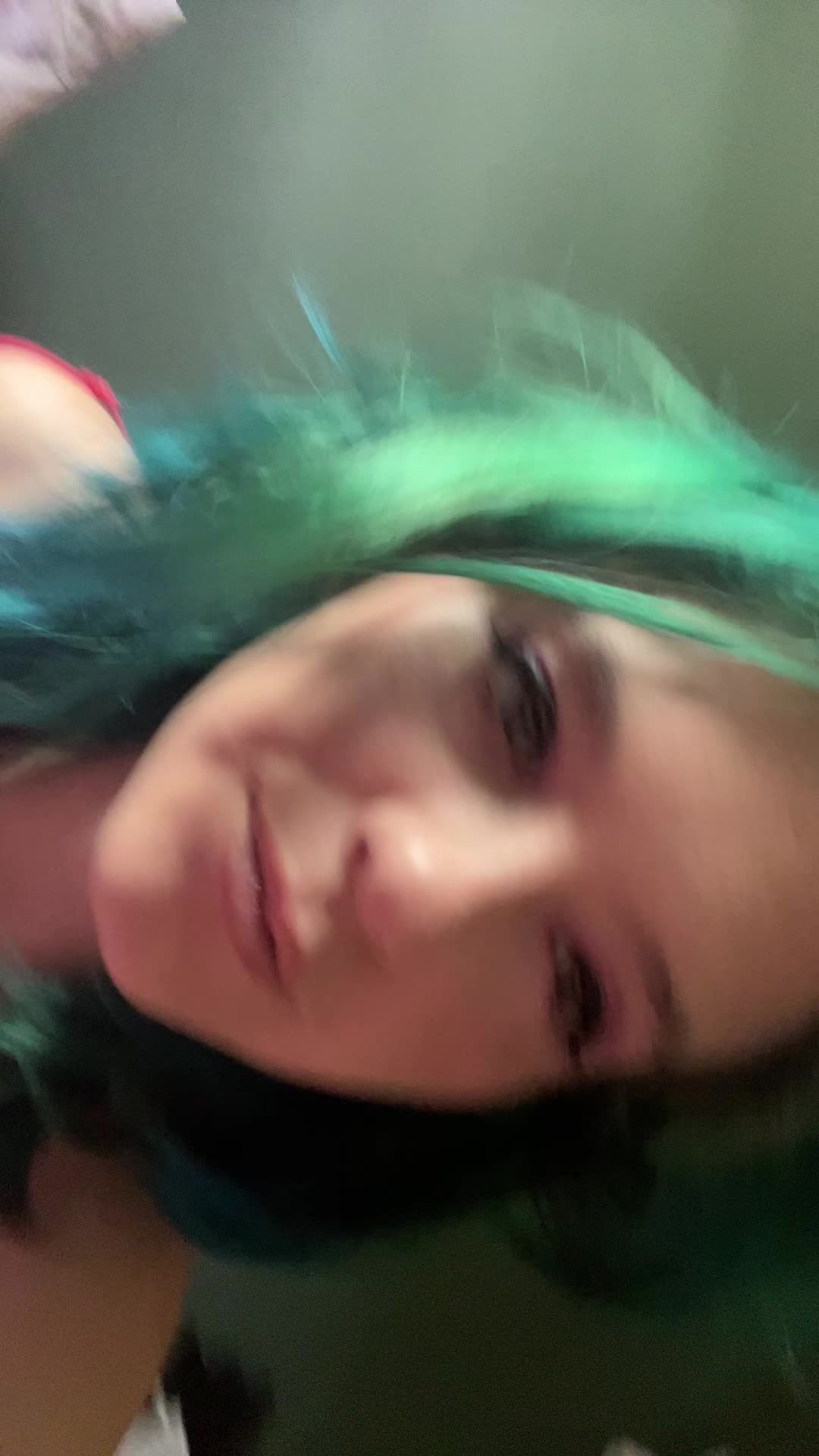 @_jamielee_francis_Gee_