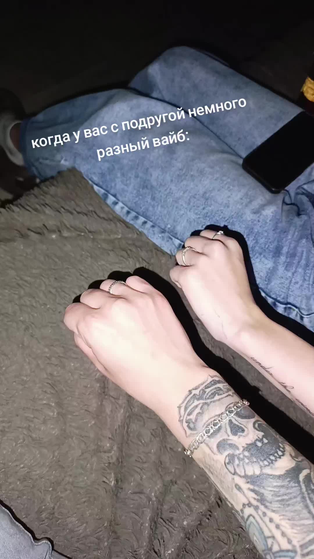 @Марина lakomka