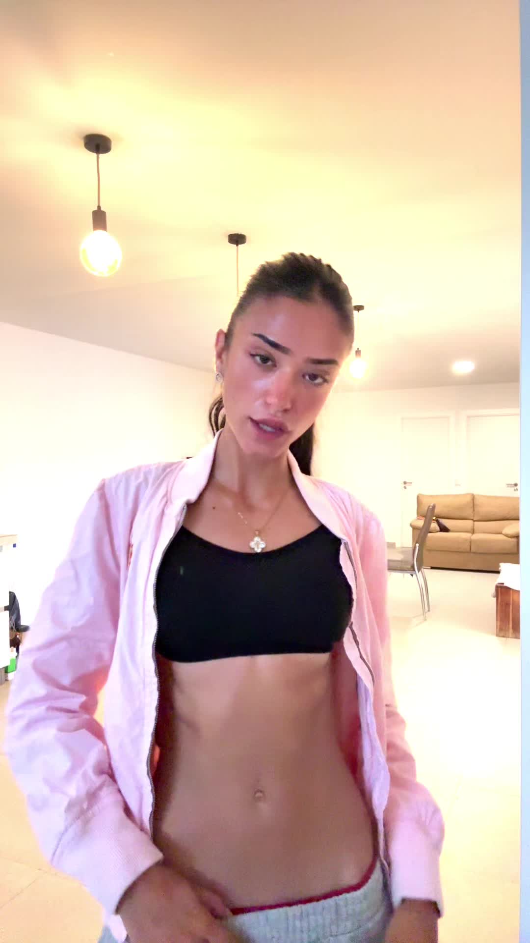 @Prettysoul
