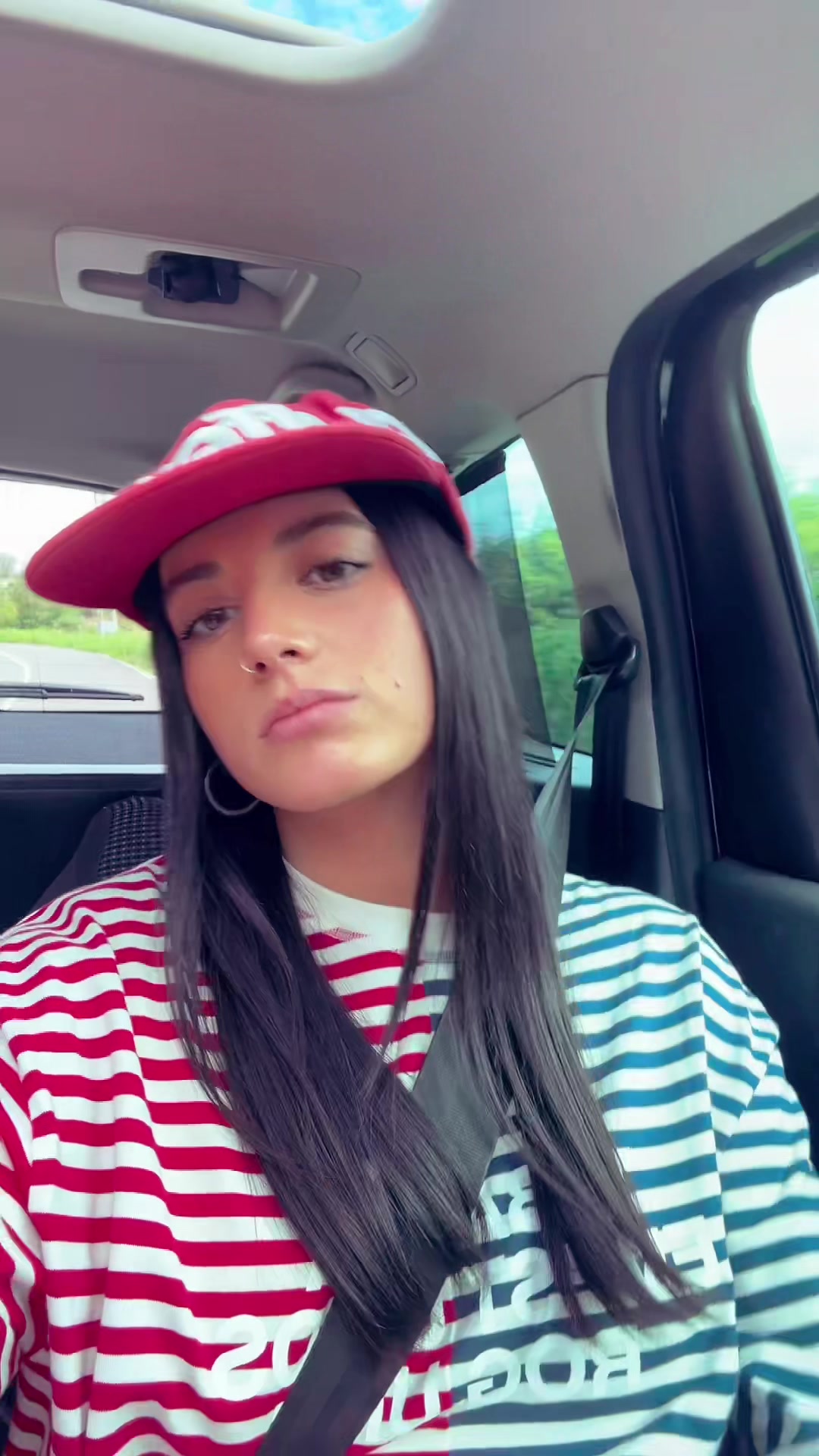 @Luc&iacute;a🦦🤓🍒