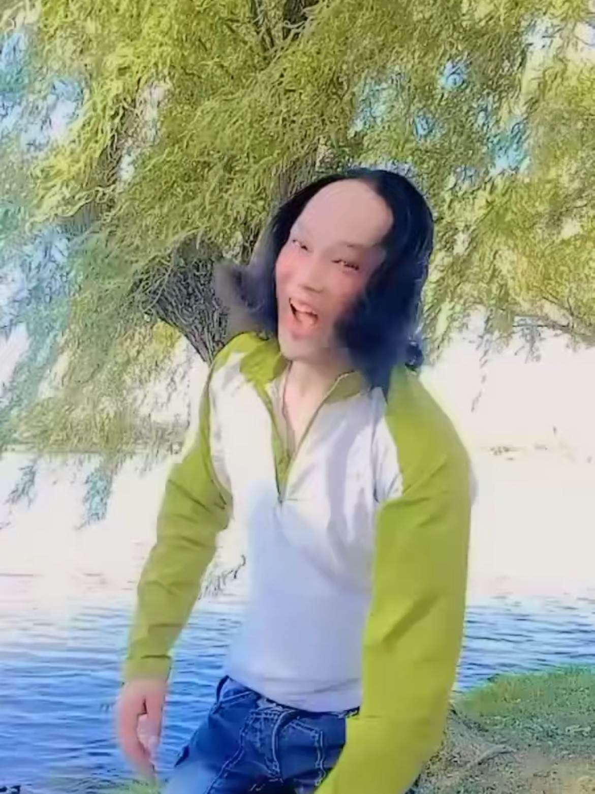 @꧁༻छबि©️दाजु༺꧂