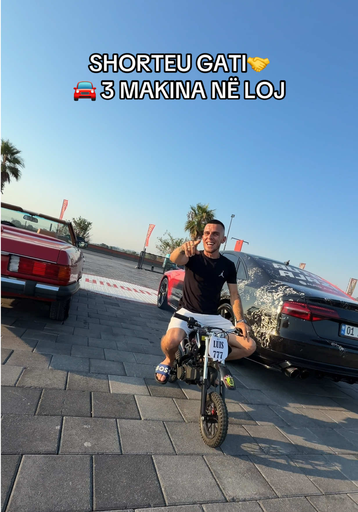 @07bossi