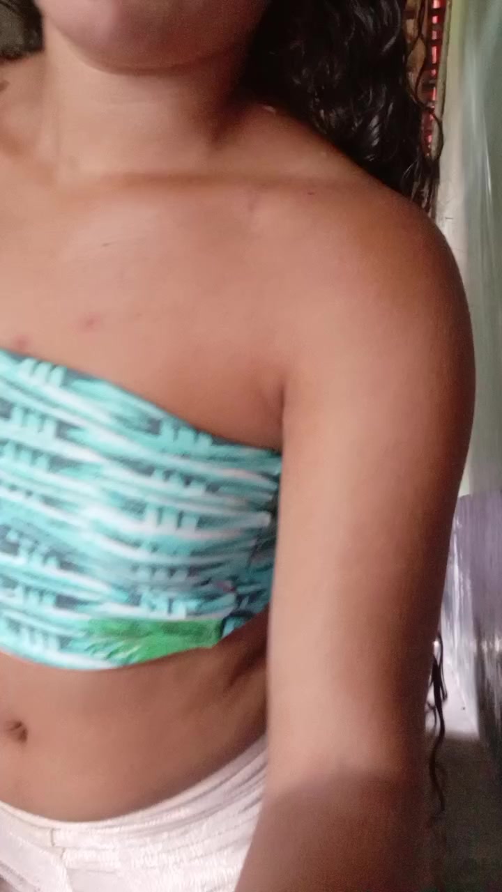 @nay🧸💗